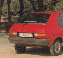 LU-4302-E