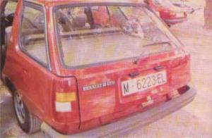 M-6223-EL
