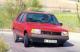M-5233-GC