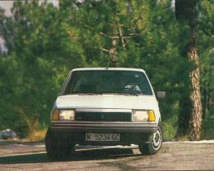 M-5234-GC