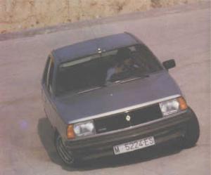 M-5224-ES