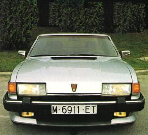 M-6911-ET