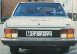 M-0213-CZ