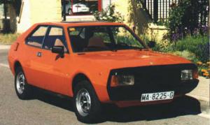 MA-8225-G