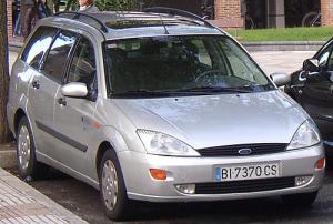 BI-7370-CS
