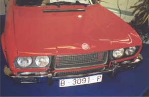 B-3091-P