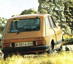 M-8814-EH