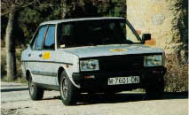 M-7601-DN