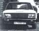 B-7400-DD