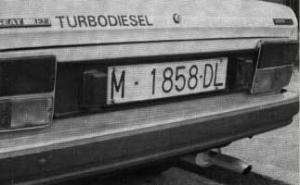 M-1858-DL