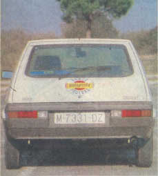 M-7331-DZ