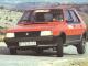 M-7938-EX