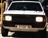 M-9100-BC
