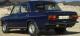 M-8849-AM