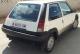 M-8410-GM
