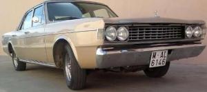 M-6146-AL