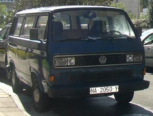 NA-2050-Y