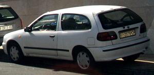 BI-2576-CH