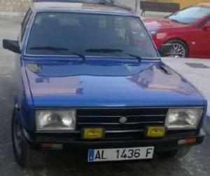AL-1436-F