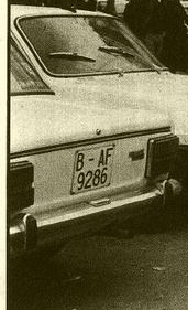 B-9286-AF