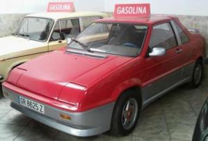 GR-8625-Z