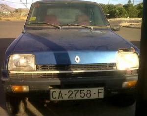 CA-2758-F