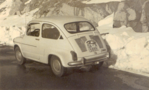 SA-5889-A