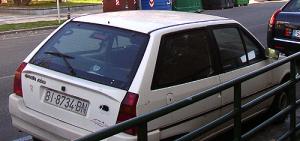 BI-8734-BN