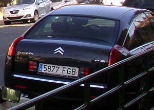 5877-FGB