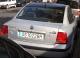 SS-1022-BH