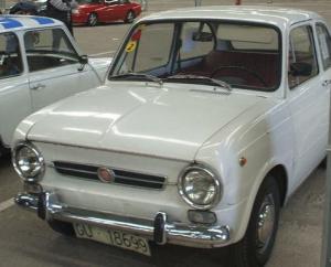 GU-18699