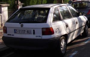 Z-1117-AU