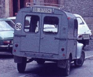 SS-87204