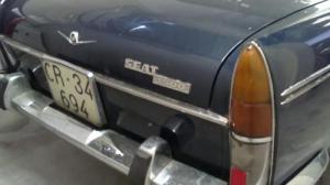 CR-34694