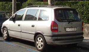 SS-5063-BK