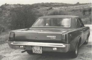 L-5805-A