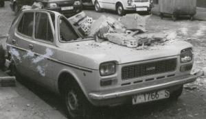 V-1766-S