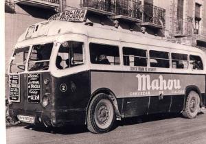 M-167467
