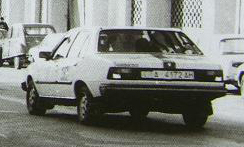 A-4172-AH