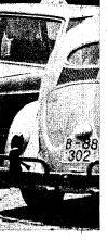 B-88302
