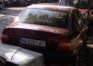 NA-9281-AT