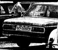 GC-56683