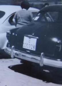B-100328