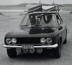 S-70577
