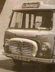 SE-87727