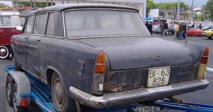 BI-63828