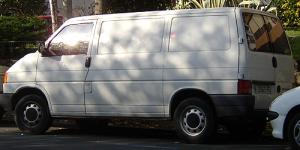 V-2563-FG