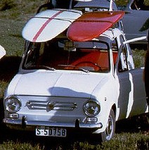 S-50758