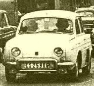 CS-25906