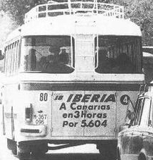 M-367096